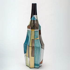 Vase 4502-178