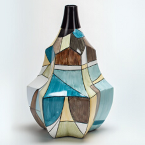 Vase 4502-179