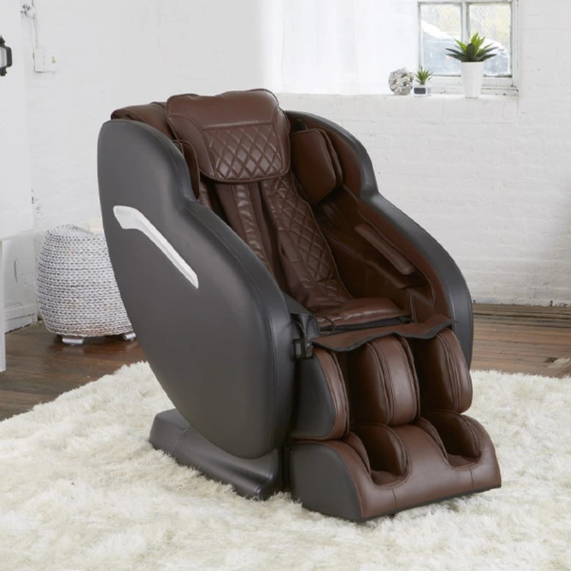 Infinity Aura Massage Chair
