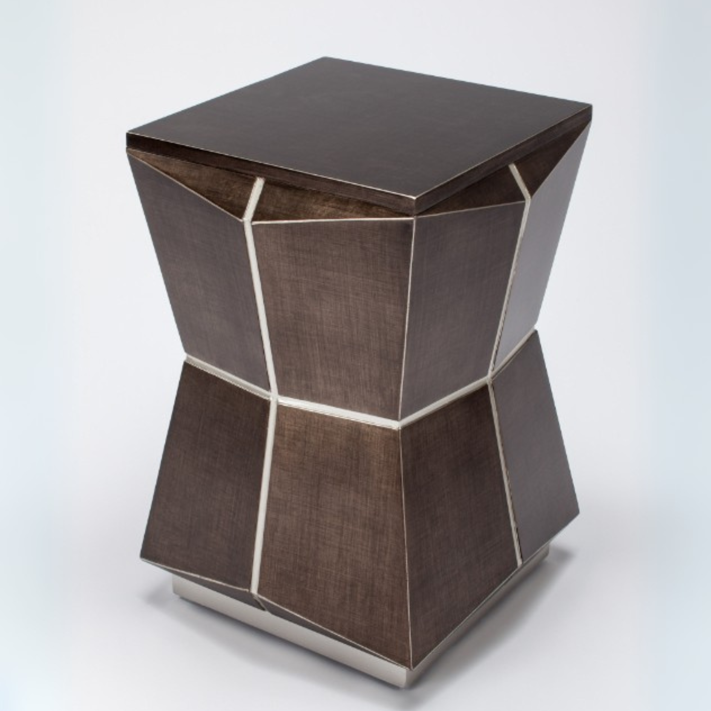 End Table 2716-ET