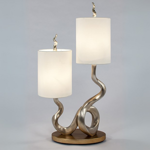 Table Lamp 8361-LM1
