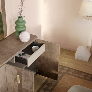 Hebe Dining Room Set