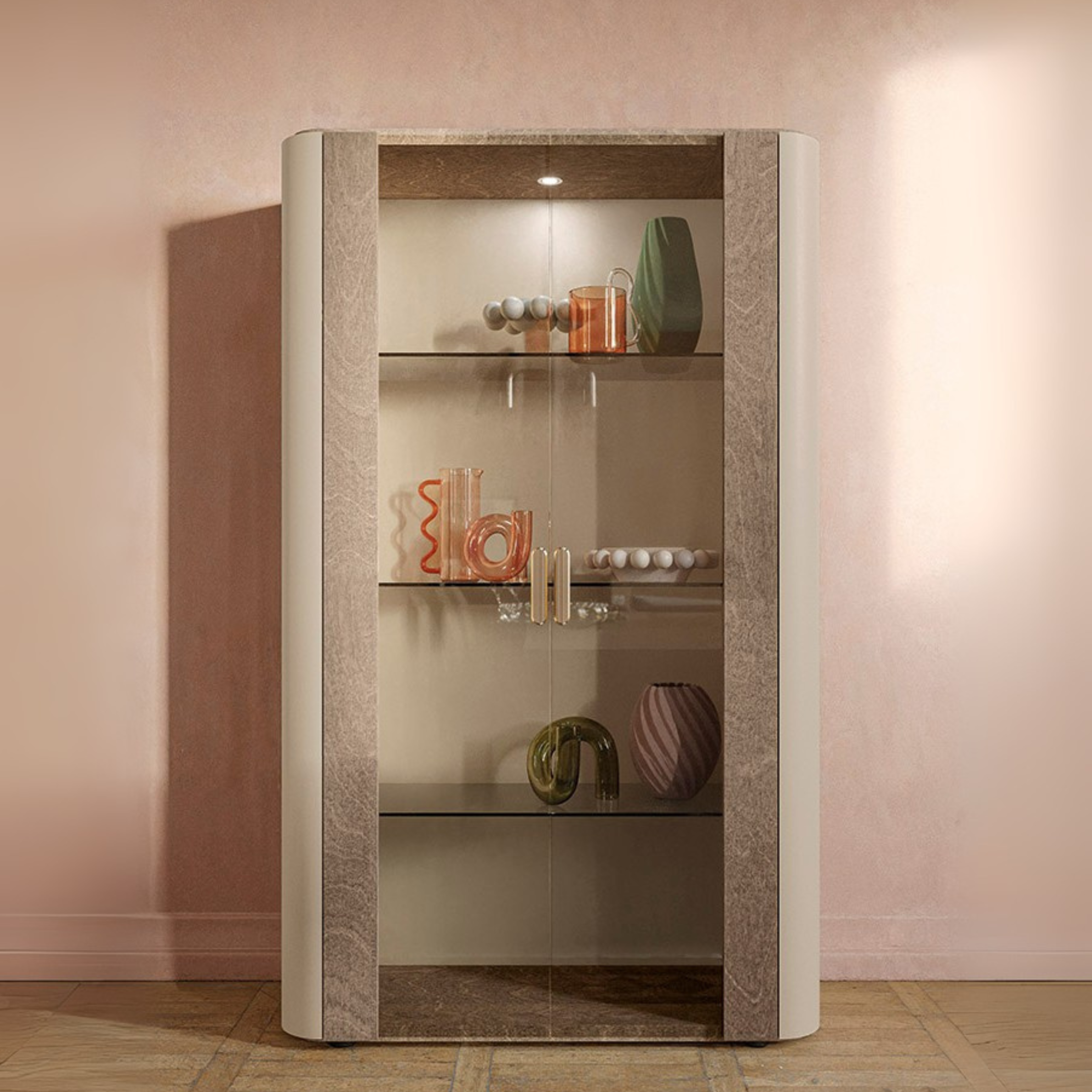 Hebe Dining Room Set