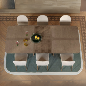 Hebe Dining Room Set