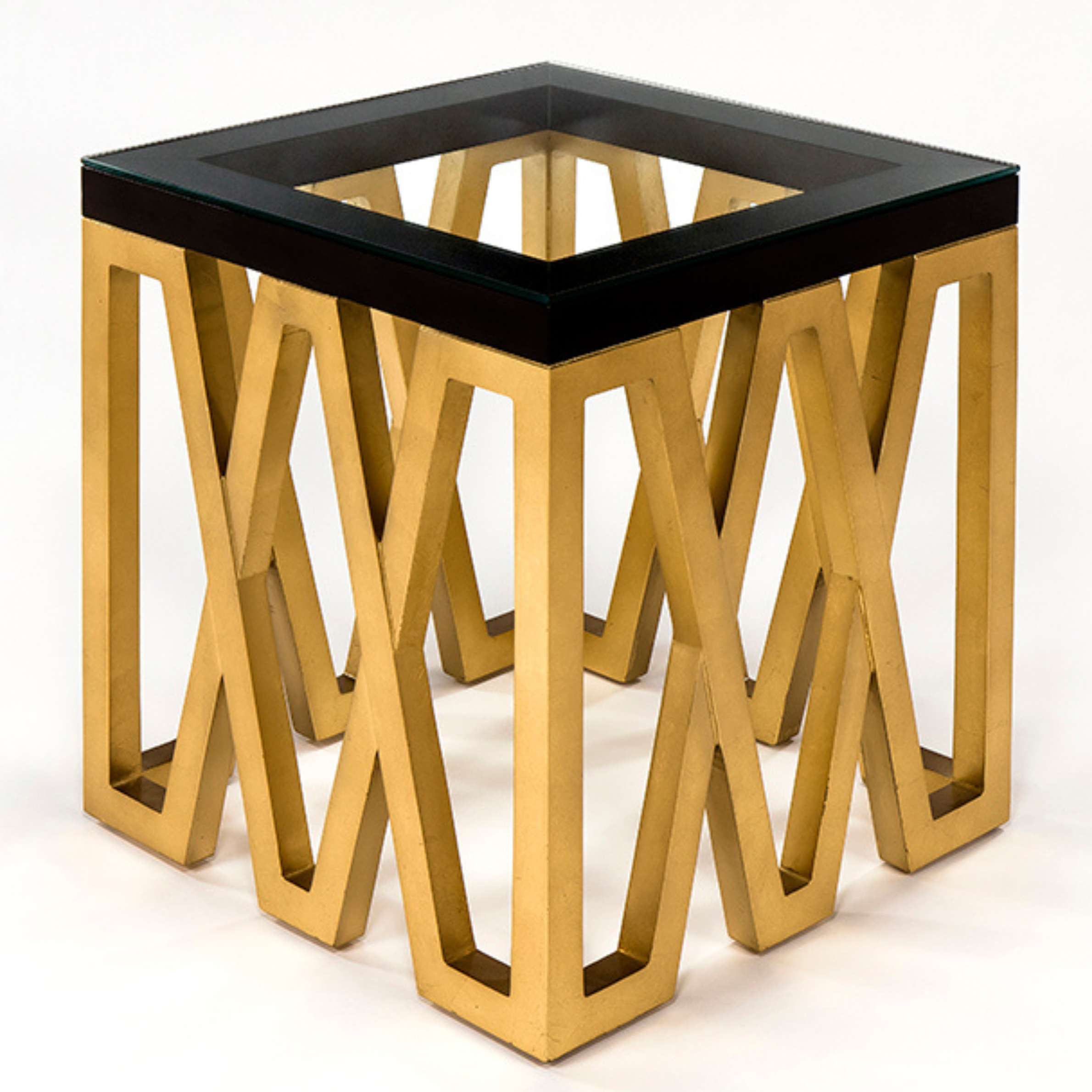 End Table 4448-ET1
