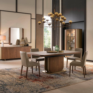 Hera Dining Chair