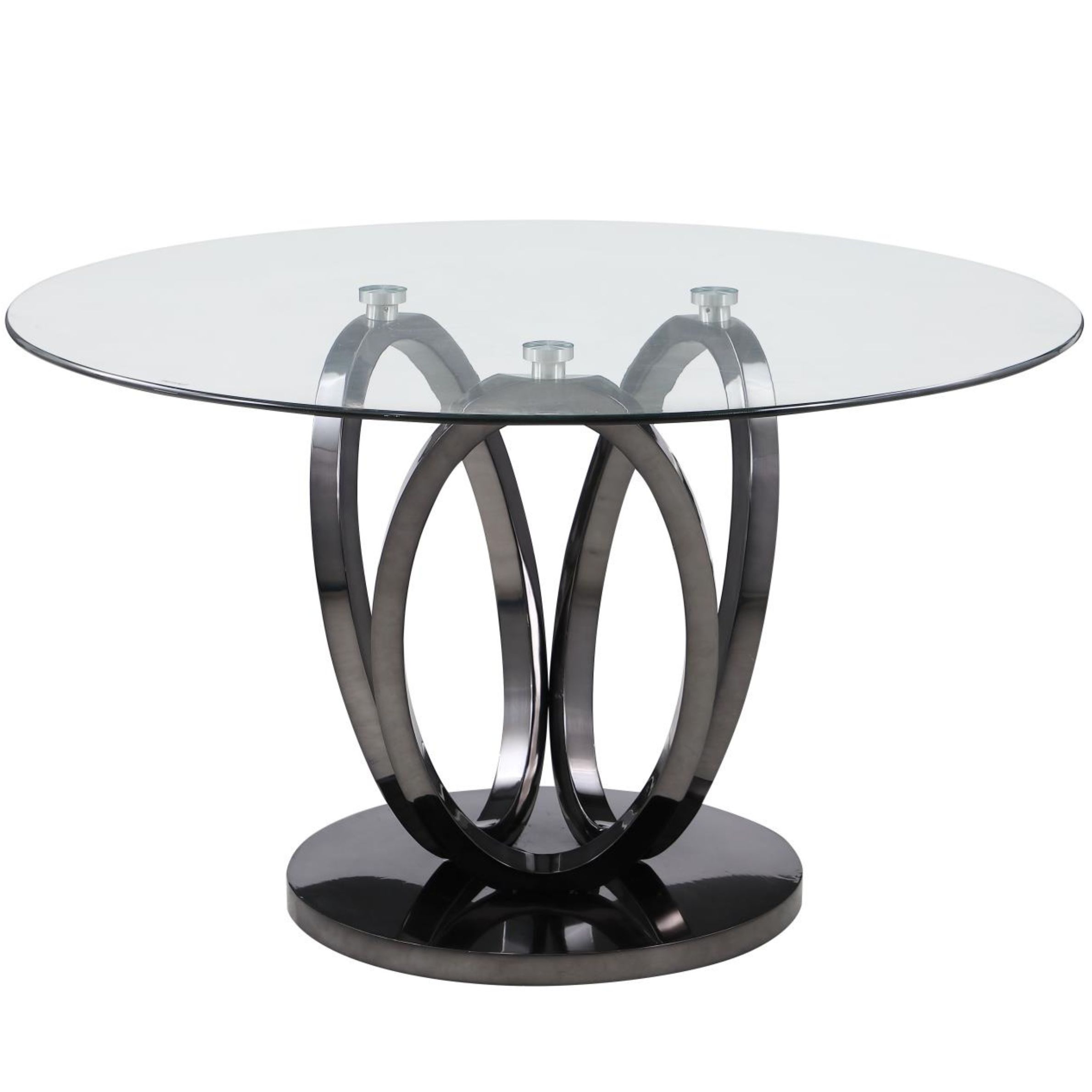 EVELYN-DT-BKC – Evelyn Breakfast Table