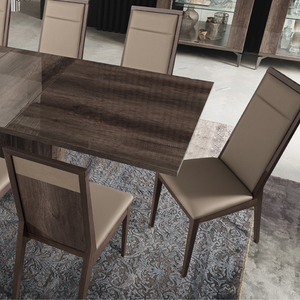 Matera Dining Chair