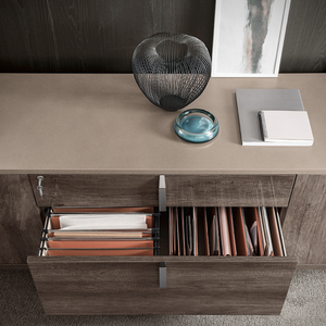 Matera Credenza