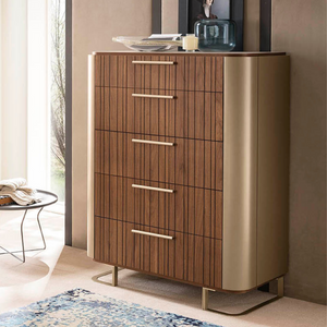 Hera Bedroom Set