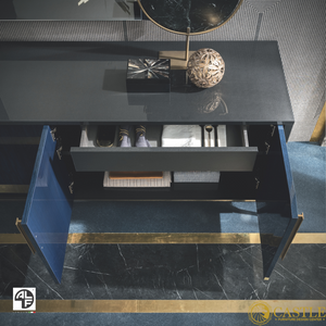 Oceanum Dining Set