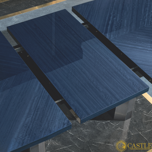Oceanum Dining Set