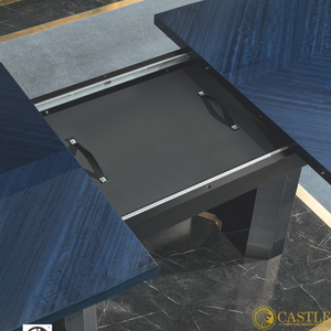 Oceanum Dining Set