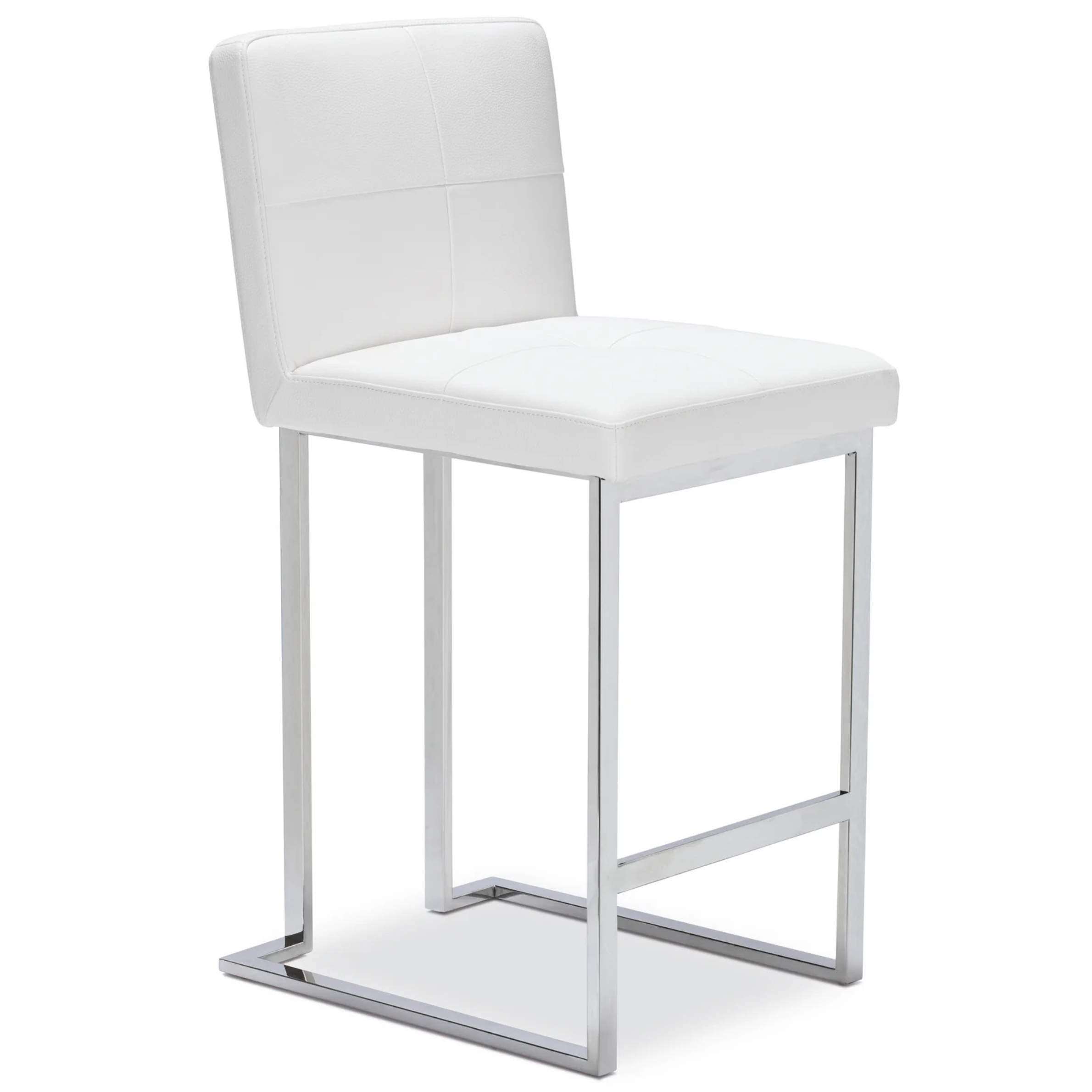 Bona Counter Stool