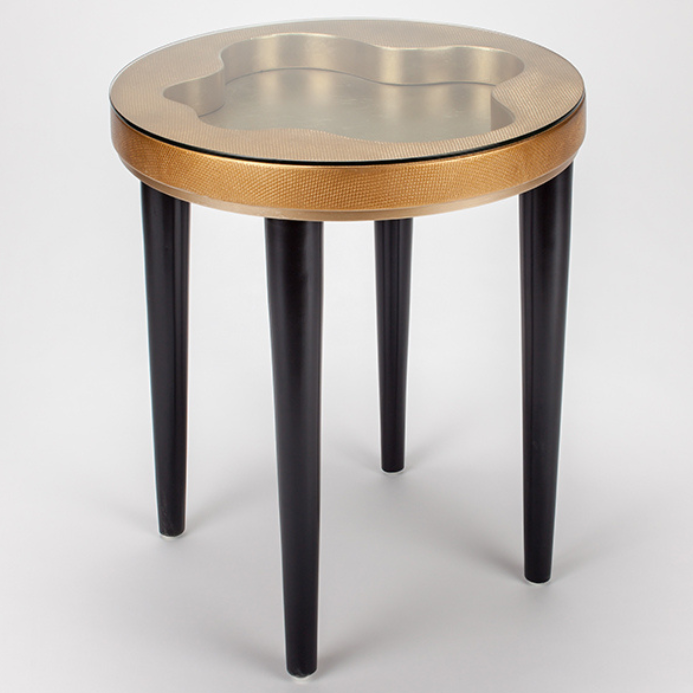 4500-ET End Table