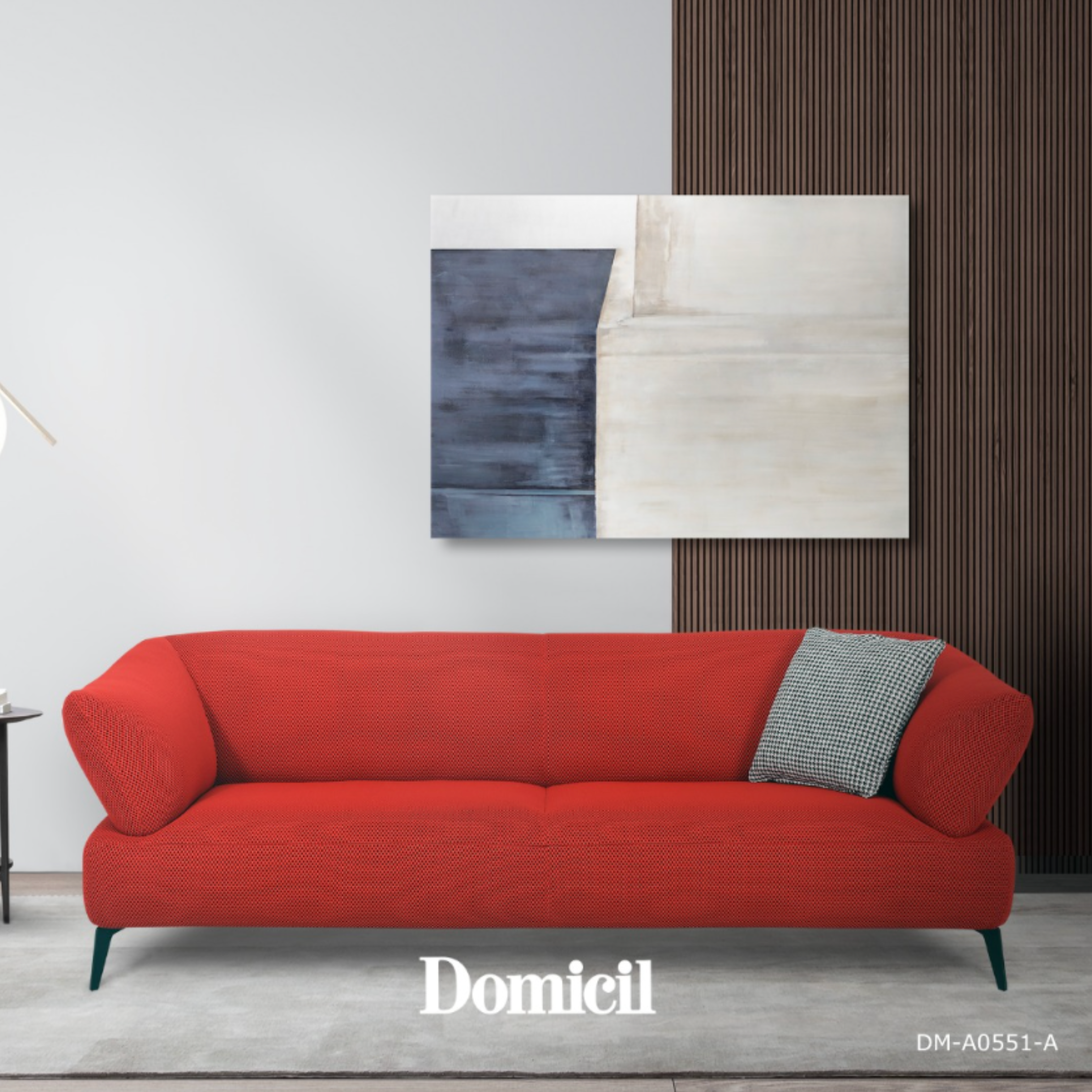 Ardea Sofa