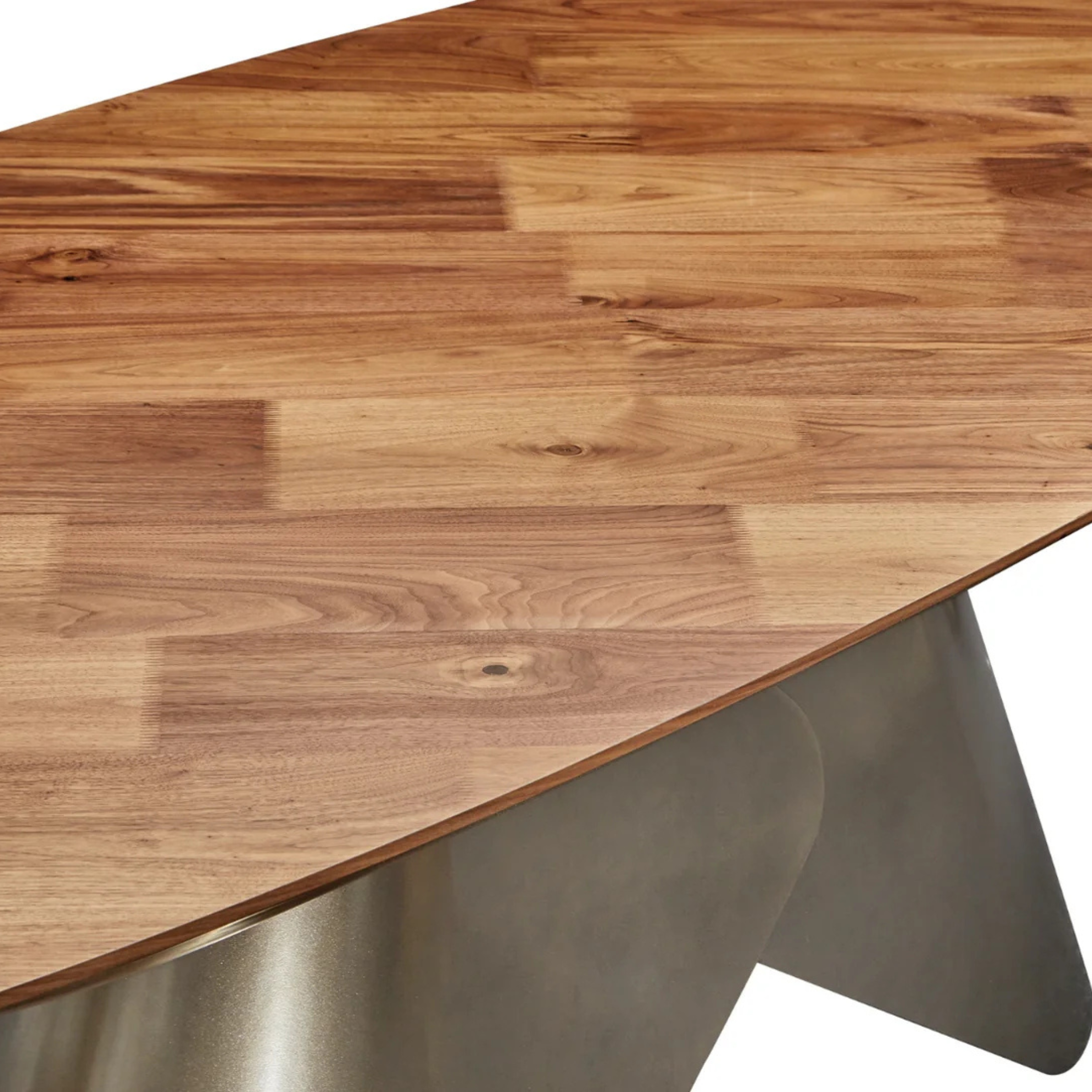 Rocco Dining Table | CB-C948WAL