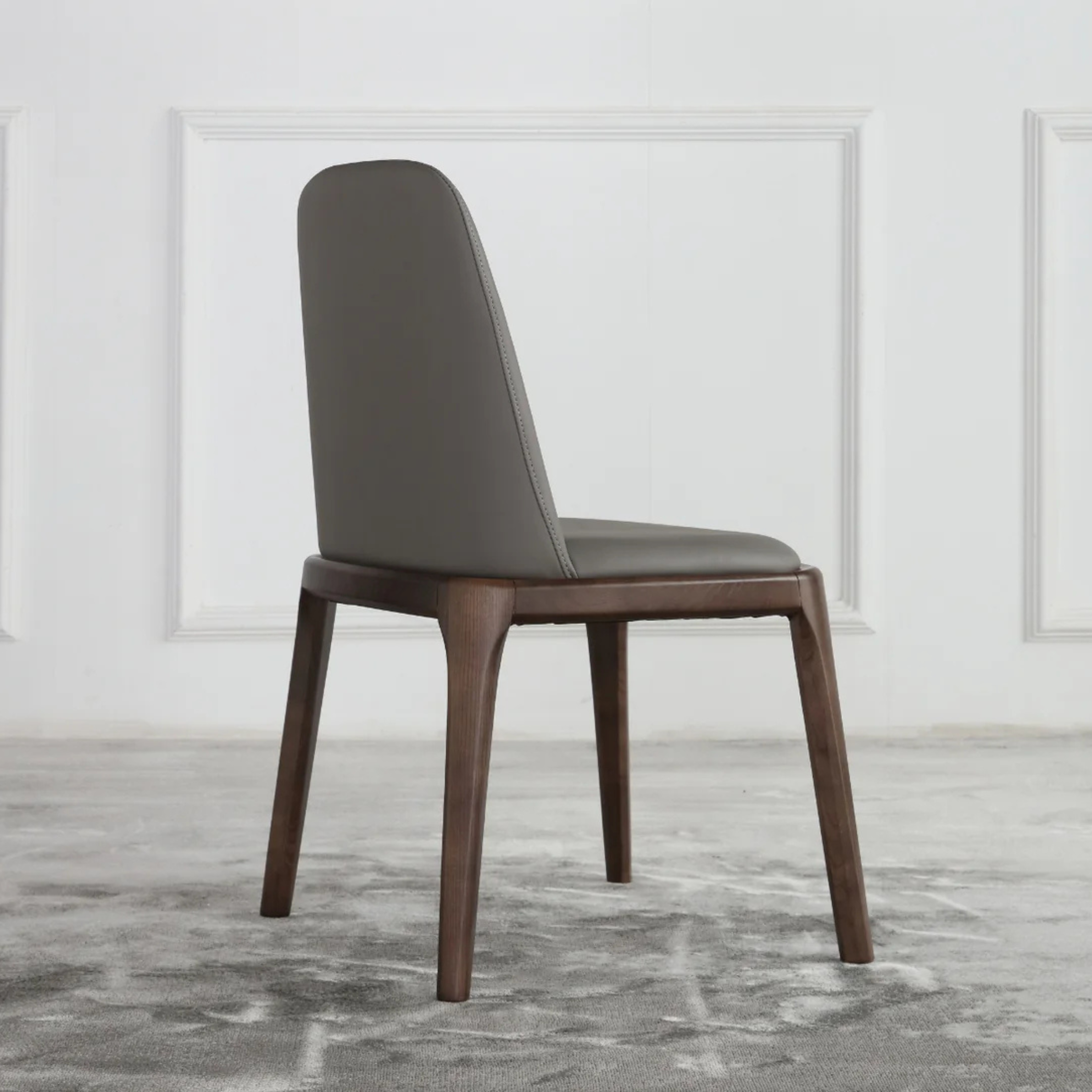 Eric Dining Chair