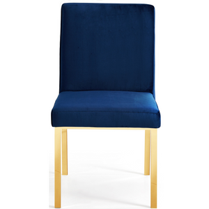 Opal Round Dining Set