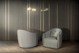 Westin Sofa