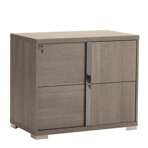Tivoli Large File Cabinet