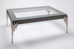 Coffee Table 2930-CF
