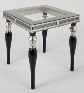 End Table X1009-ET