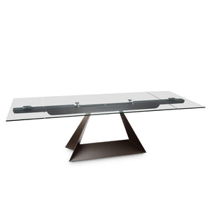 Prism Dining Table #3020