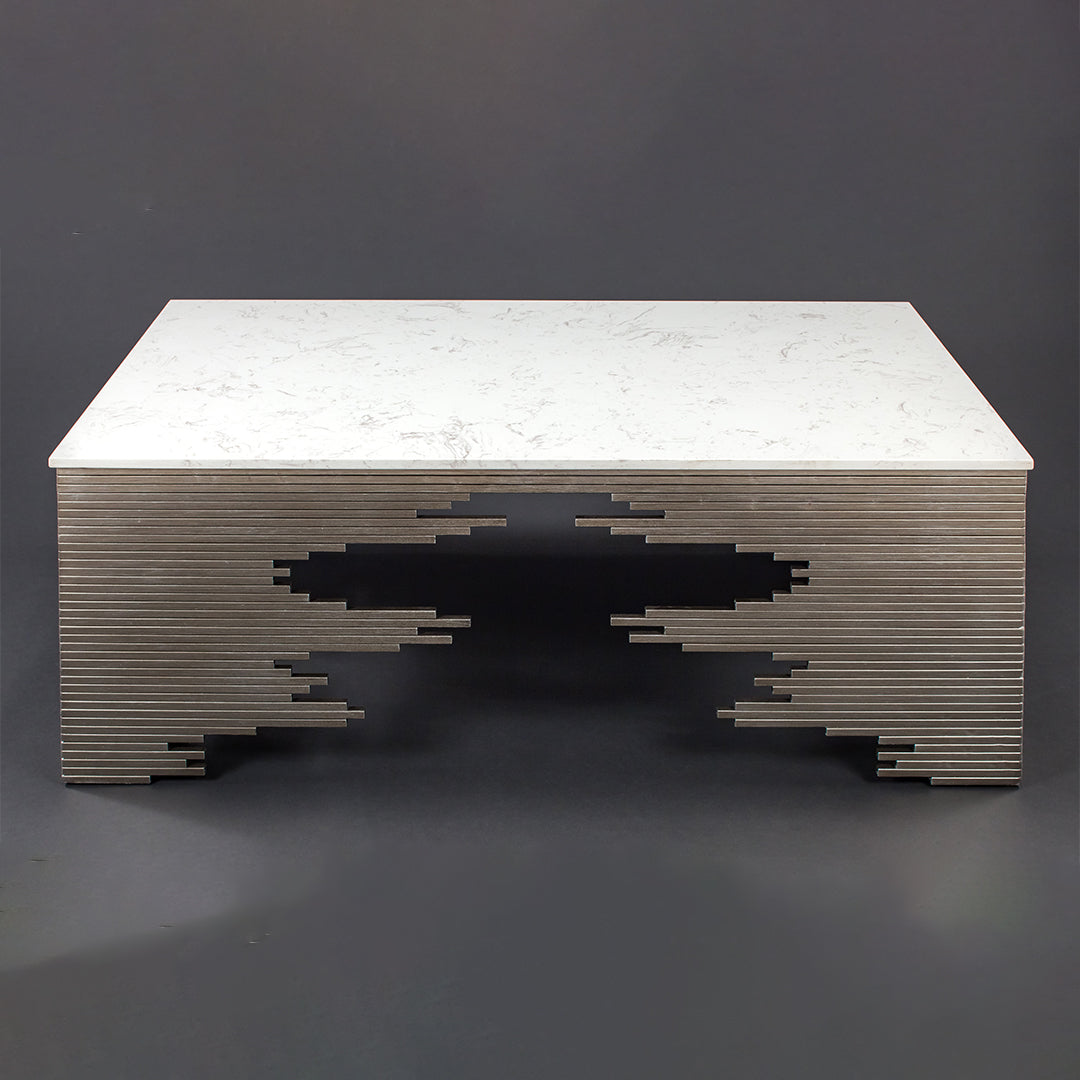 Coffee Table 4491-CF