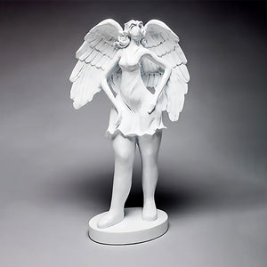 Angel of Guidance I Sculpture 4501-PF2