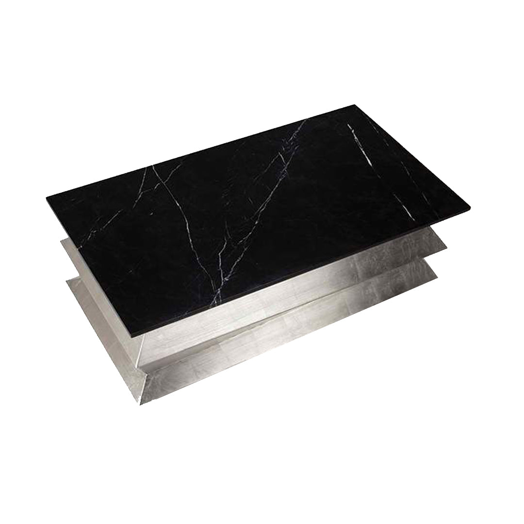 Coffee Table 4F09-CF