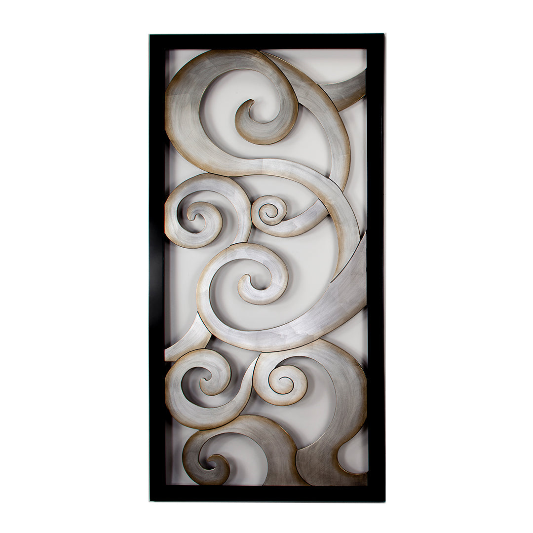 Wall Art 8209-PL1
