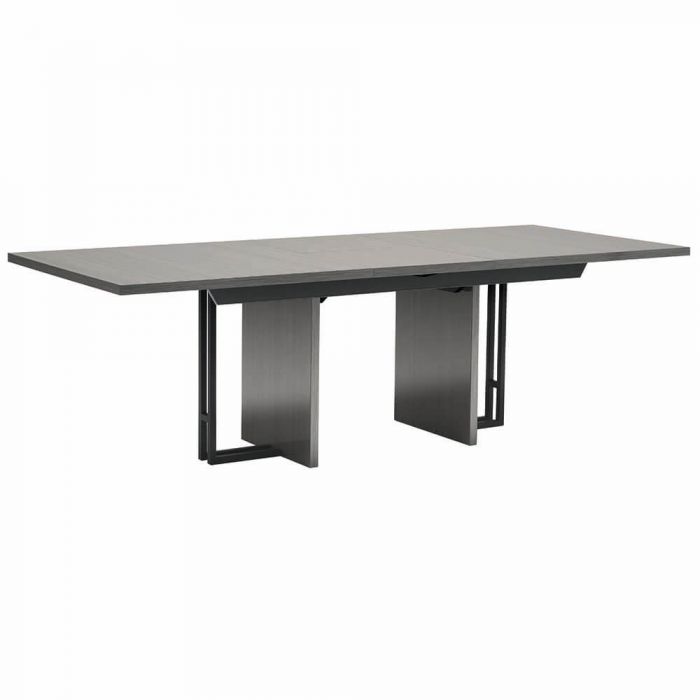 Novecento Dining Table