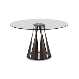 Carnival Round Dining Table #3017