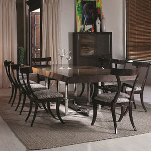 City Dining Table