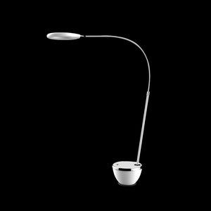 Fullmoon LED Floor Lamp MOF-12