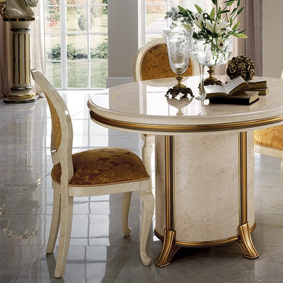 Melodia Dining Chair