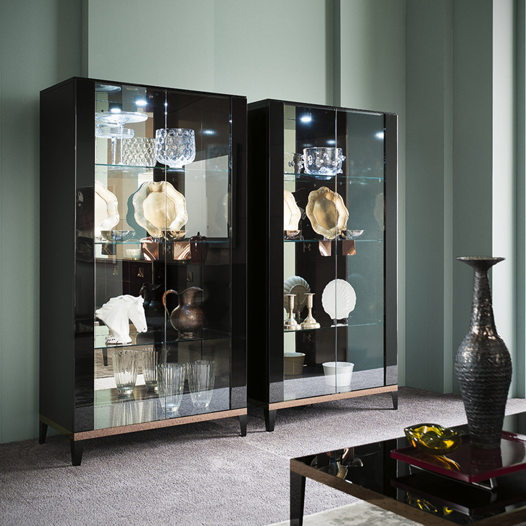 Mont Noir Dining Set