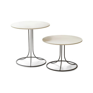 Noodles Coffee Tables Deluxe
