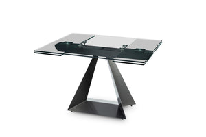 Prism Dining Table #3020