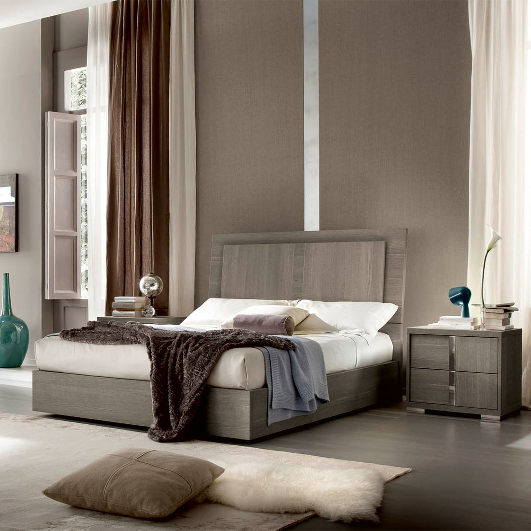 Tivoli Bedroom