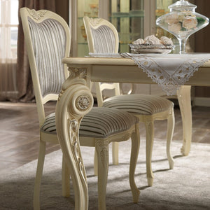 Tiziano Dining Chair