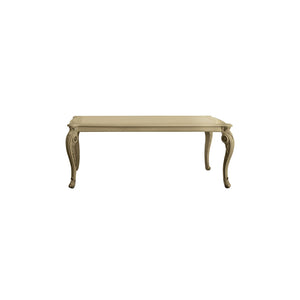 Tiziano Dining Table