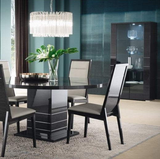Versilia Dining Chair